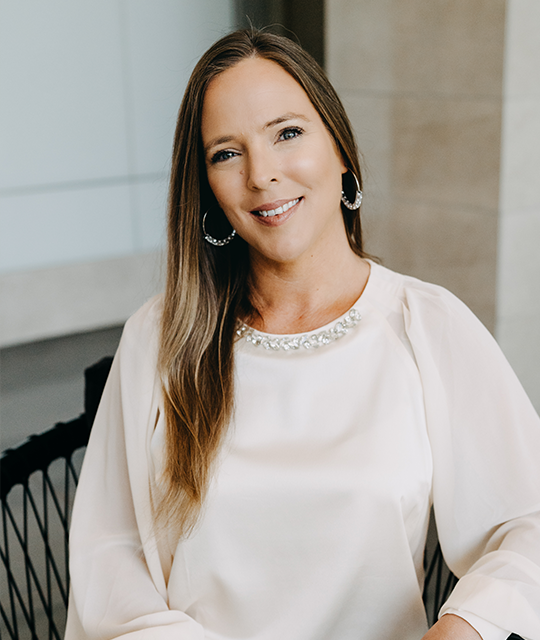 Photo of Haili Thaxton